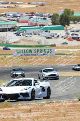 media/Jun-03-2023-Speed Ventures (Sat) [[bf3f317a10]]/Orange/turn 4a/